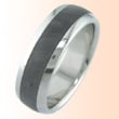 ericsring2.jpg