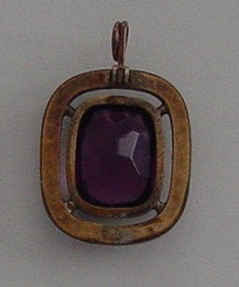 ering 437.JPG