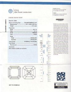 cert1.JPG