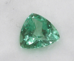 maxspinel_garnet_try9.jpg