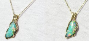 small opal pendant a.jpg small opal pendant a.jpg