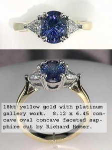concave-oval-sapphire-with-.jpg