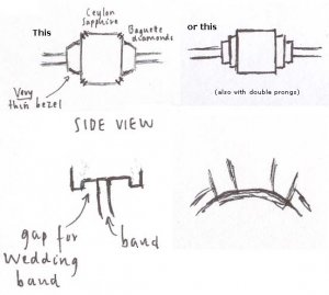 sketches.jpg sketches.jpg