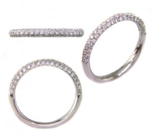 vatcheweddingband1stchoice.jpg