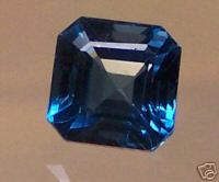 ebaylondonblue.jpg ebaylondonblue.jpg