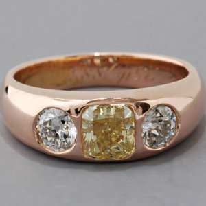 Tiffany1883.jpg