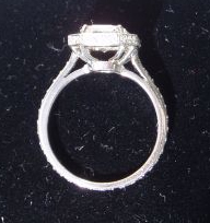 mommy2nk ring 3.jpg