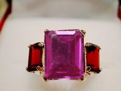 amysjewelrystore.jpg