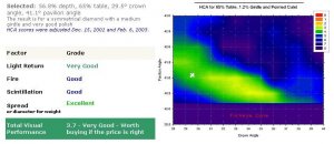 HCA5665.JPG