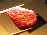 Facet Ruby Sample.jpg