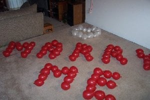 marry me balloons.jpg