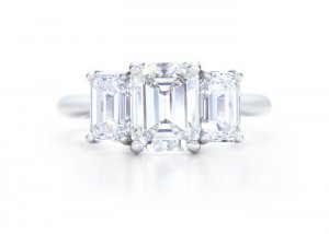 engagement_three_emddiamonds1.jpg