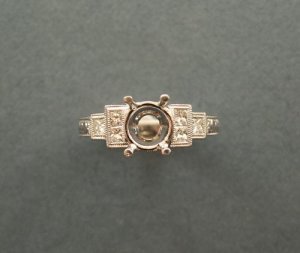 ringsetting.jpg