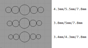 proportions.png