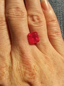 handsun3.jpg handsun3.jpg