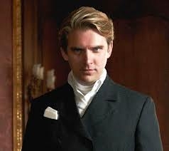 matthew_crawley__downton_abbey.jpg matthew_crawley__downton_abbey.jpg