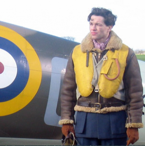 julia_ovenden_foyle_s_war.png