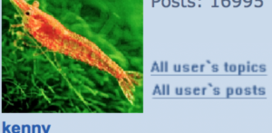 screen_shot_2013-11-11_at_9.png