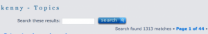 screen_shot_2013-11-11_at_10.png