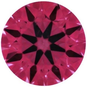 262443id.jpg