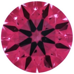 262445id.jpg