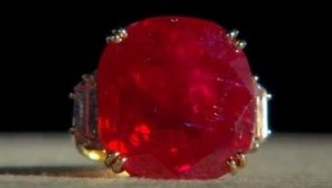 ruby_still.jpg