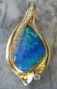 boulder-opal_sm.jpg