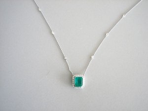 emerald-necklace.jpg