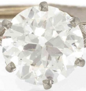 cuttrannydiamond.png