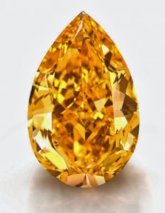orange-diamond.jpg