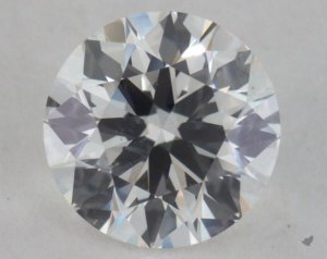 262443.jpg