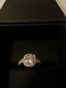 ring_101.jpg ring_101.jpg