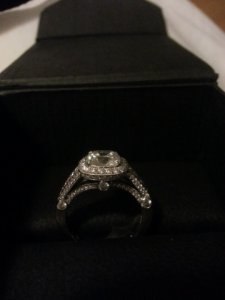 ring_102.jpg ring_102.jpg
