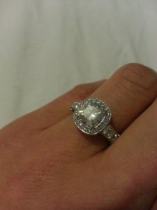 ring_103.jpg ring_103.jpg