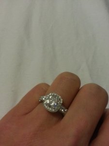 ring_104.jpg ring_104.jpg