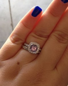 asscher12.jpg