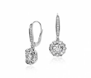 monique_lhuillier_earrings.jpg