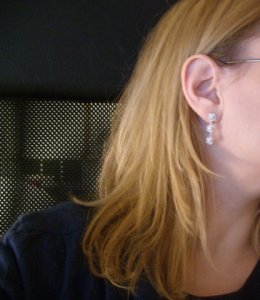 gedc2756.jpg