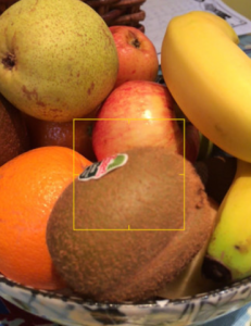 screen_shot_2013-11-16_at_12.png