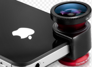 screen_shot_2013-11-16_at_1.png