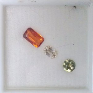 wp_20130731_002.jpg