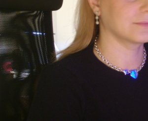_12010.jpg