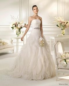 verawang.jpg verawang.jpg