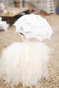flower_girl_dress.jpg flower_girl_dress.jpg