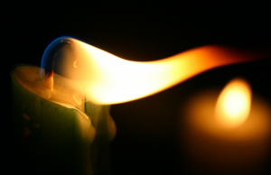 screen_shot_2013-11-17_at_11.png