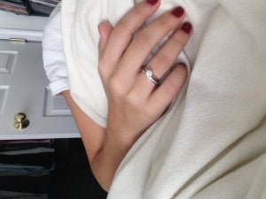 _12020.jpg _12020.jpg