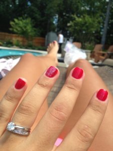 img_2780.jpg