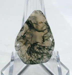 moss-agate.jpg