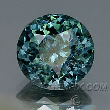 sapphire_montana_378_-__975_0.jpg