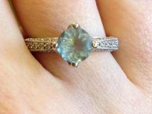 ring__top_view_-_no_macro.jpg